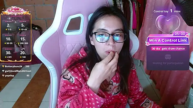 Maggie_Fox3