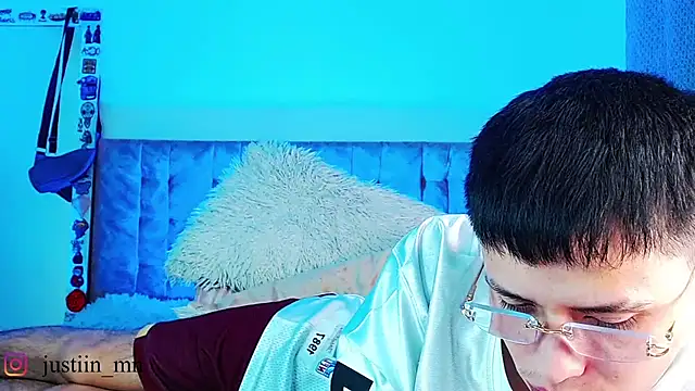 _justinmoon2