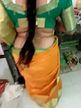 Komal_Bhabhi4u live sex cam