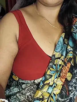 Bad_girl_Asmita