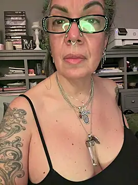 dieseldame1313