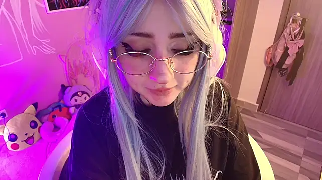 Miwa_violet