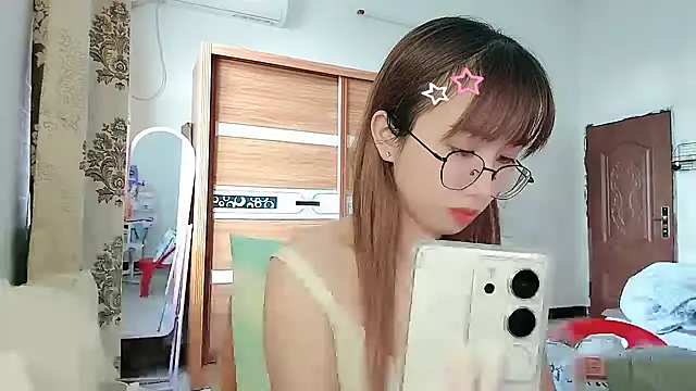 Lili_666