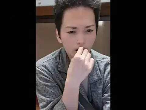 mgnhiroyuki