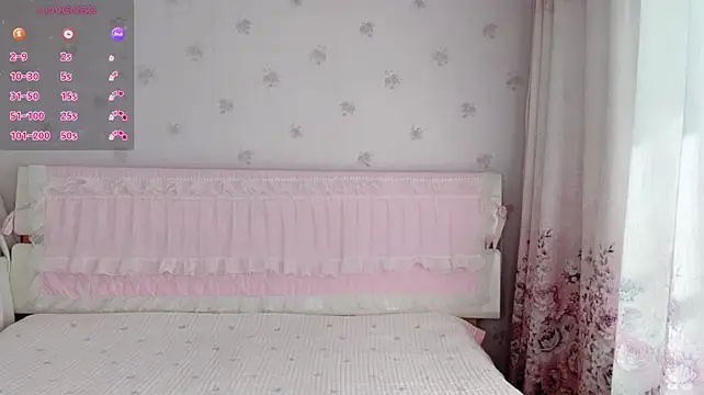 anjila888
