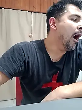 Bradd_32