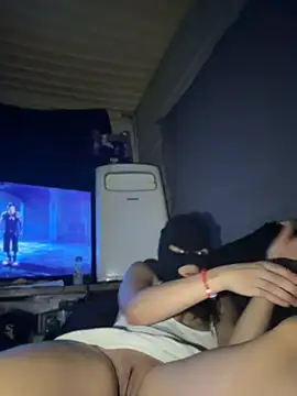 elparcelabori