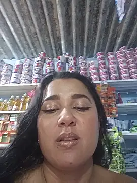 Lorenasex