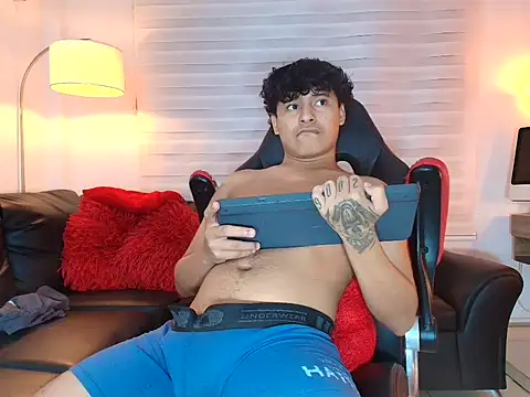 kristhofer_levis_