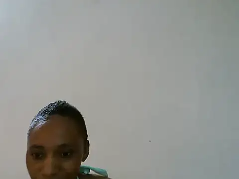 Cheupe_dawaa