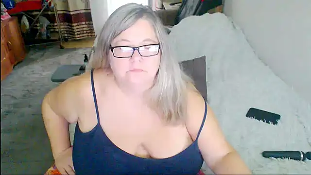 sex2