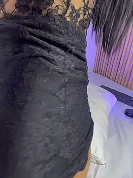DalaskaRose