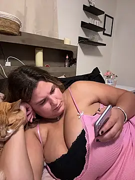 Latinamommy26