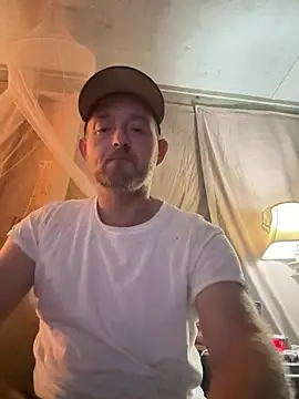 Enjoyedmine live sex cam