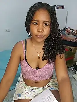 Perla_Guzman