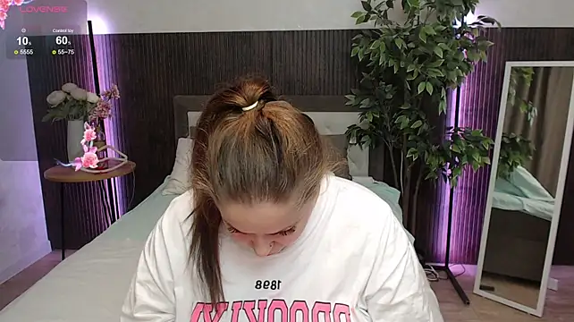 Crazyy_girl_ webcam