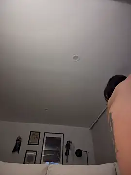 Rae_Lil_White