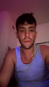 Graysontaylor@xh