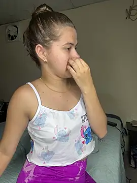 PaigeJayden