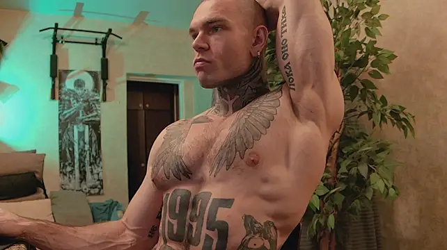 bulatov_xx