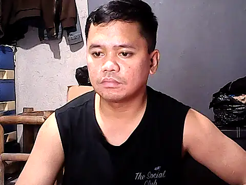 sweet_sexyasian69