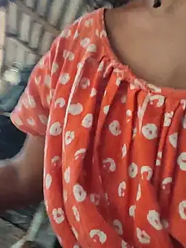 Sweet-runi