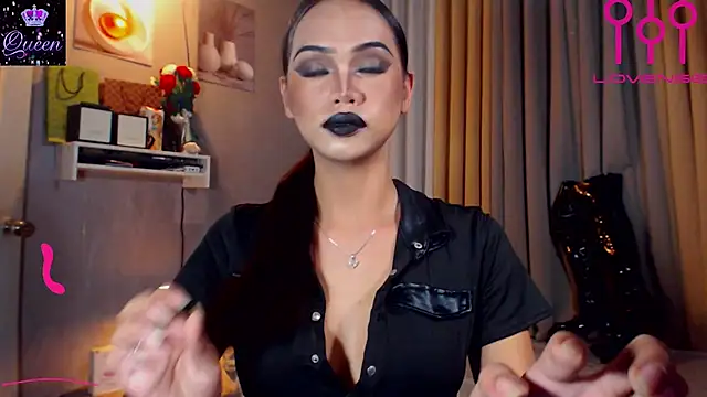 Lexi_ThunderFuck