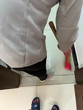 gaojujiang_8