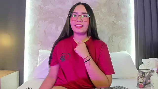 alysson_moon_