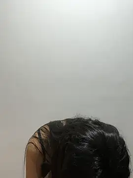 Violeta_cutess