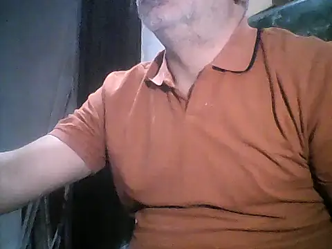 sexy_tom787817