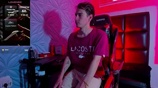 Mikesub_