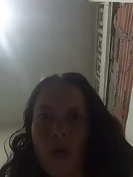 Sexymiandre