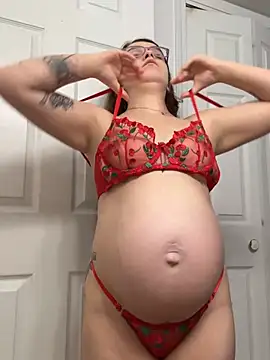 joeystaciee