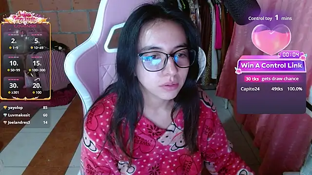 Maggie_Fox3
