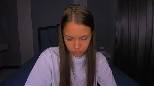 AlexaBarkley