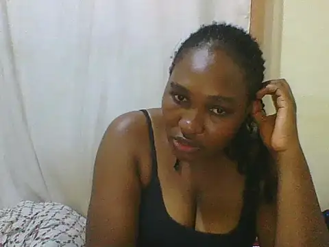 cute_lavenda