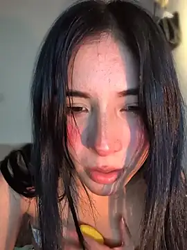 Sienna_Gol live cam on StripChat