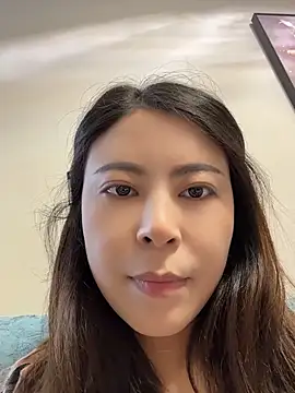 YaoYao8888 live cam on StripChat
