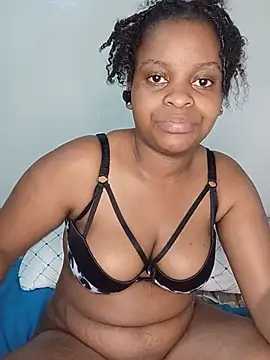Tab00mistress live cam on StripChat