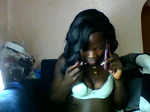 star-strip live cam on StripChat