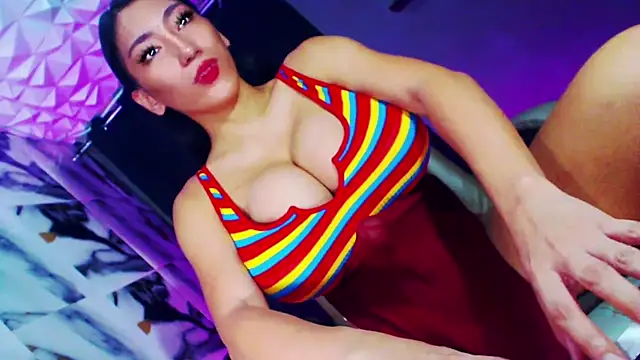 flexiblevalentina