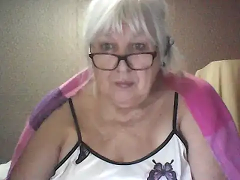 Alexia64231