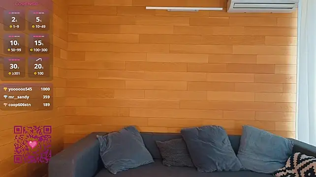 AntonelaAmeli