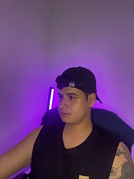 BjornSteel