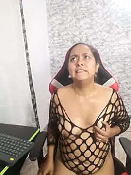 Zarinamoon