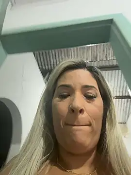 lindinha-sexy