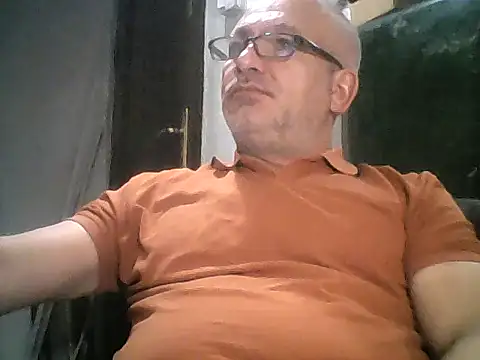 sexy_tom787817