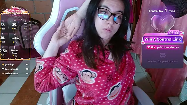 Maggie_Fox3