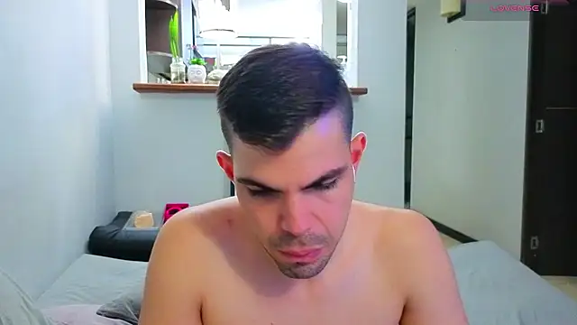 Matiashorney